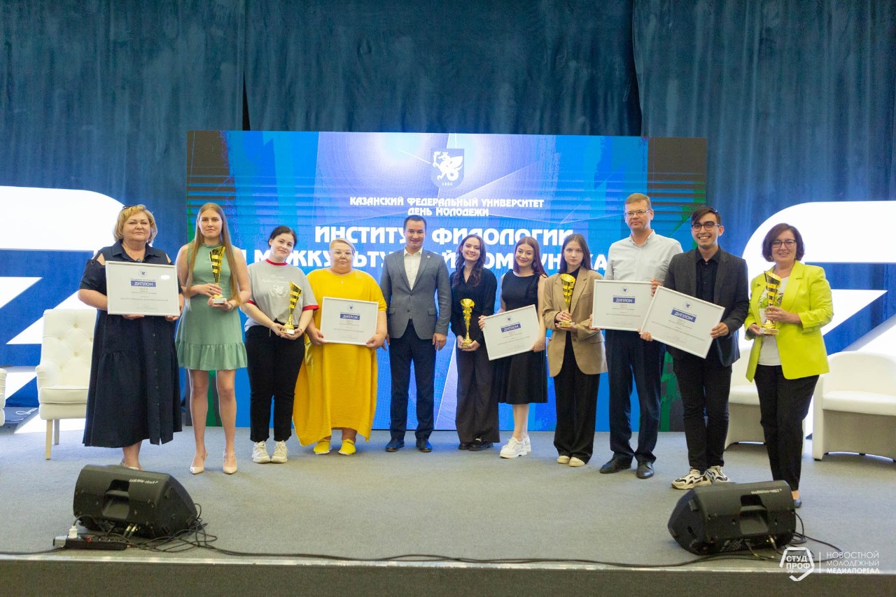 ���� � ���-5 �������� ���������� ���������� �������� ��� - 2023!