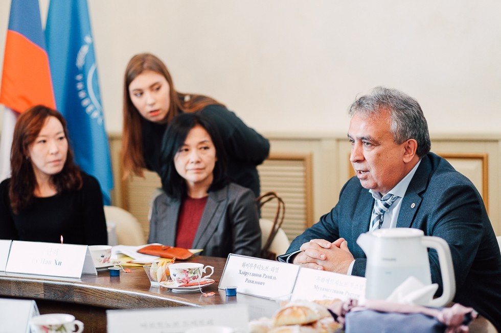 � ��� ������������ ������� X ������� �� ������������(������������)