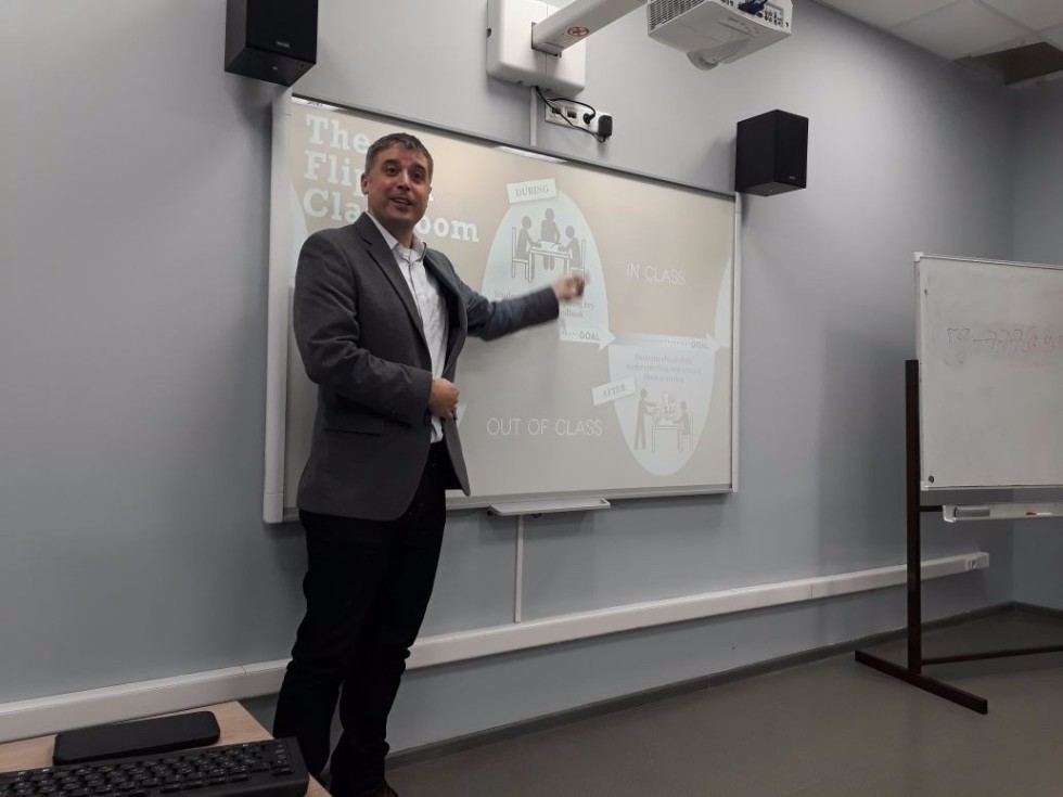 � ���� ������ ��� ������ ������� �� ������������� ������������ ����� ����� (���)