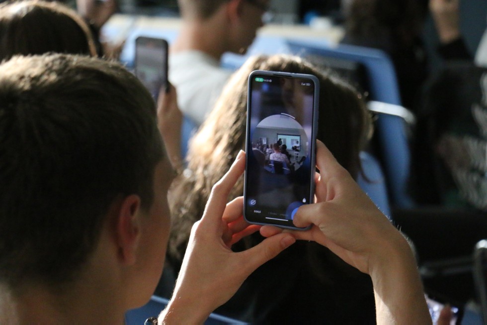 ���������� ����� ���� ���������� � ���������������