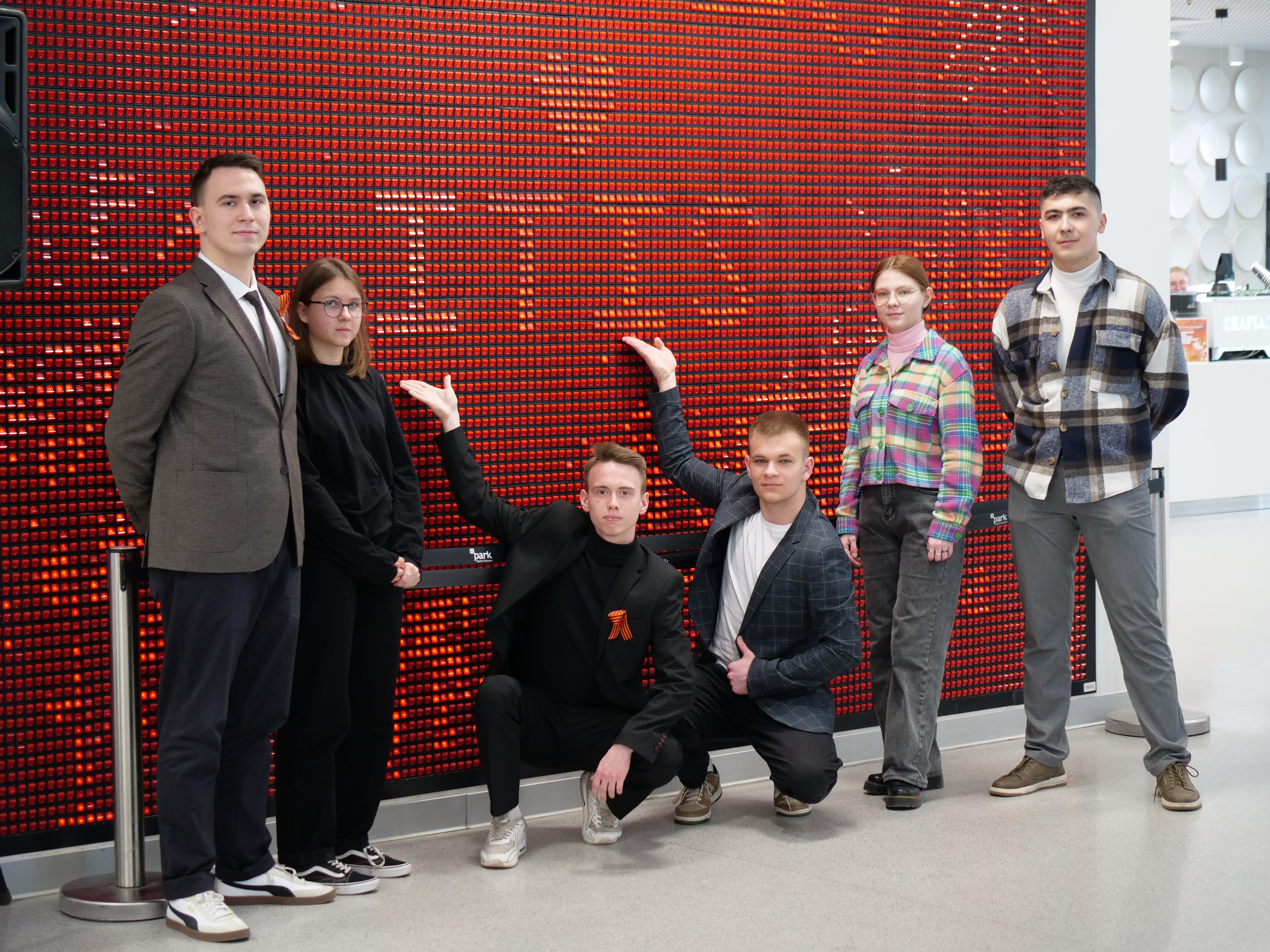 '������� ������' ���� ������ ������ � ��-����� ����� ������ �������