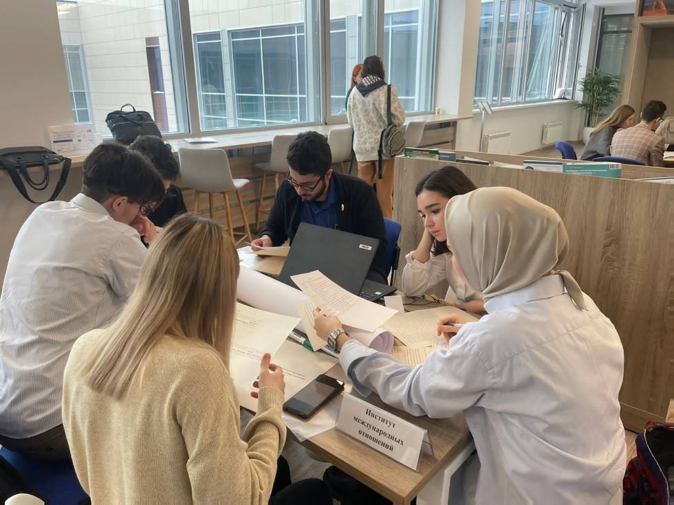 �������� ��� �������� ������ � ���������� �������������� ������