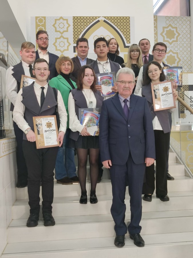 ����������� ������ ��������������� ������� ������ ��������-����������� �������� 