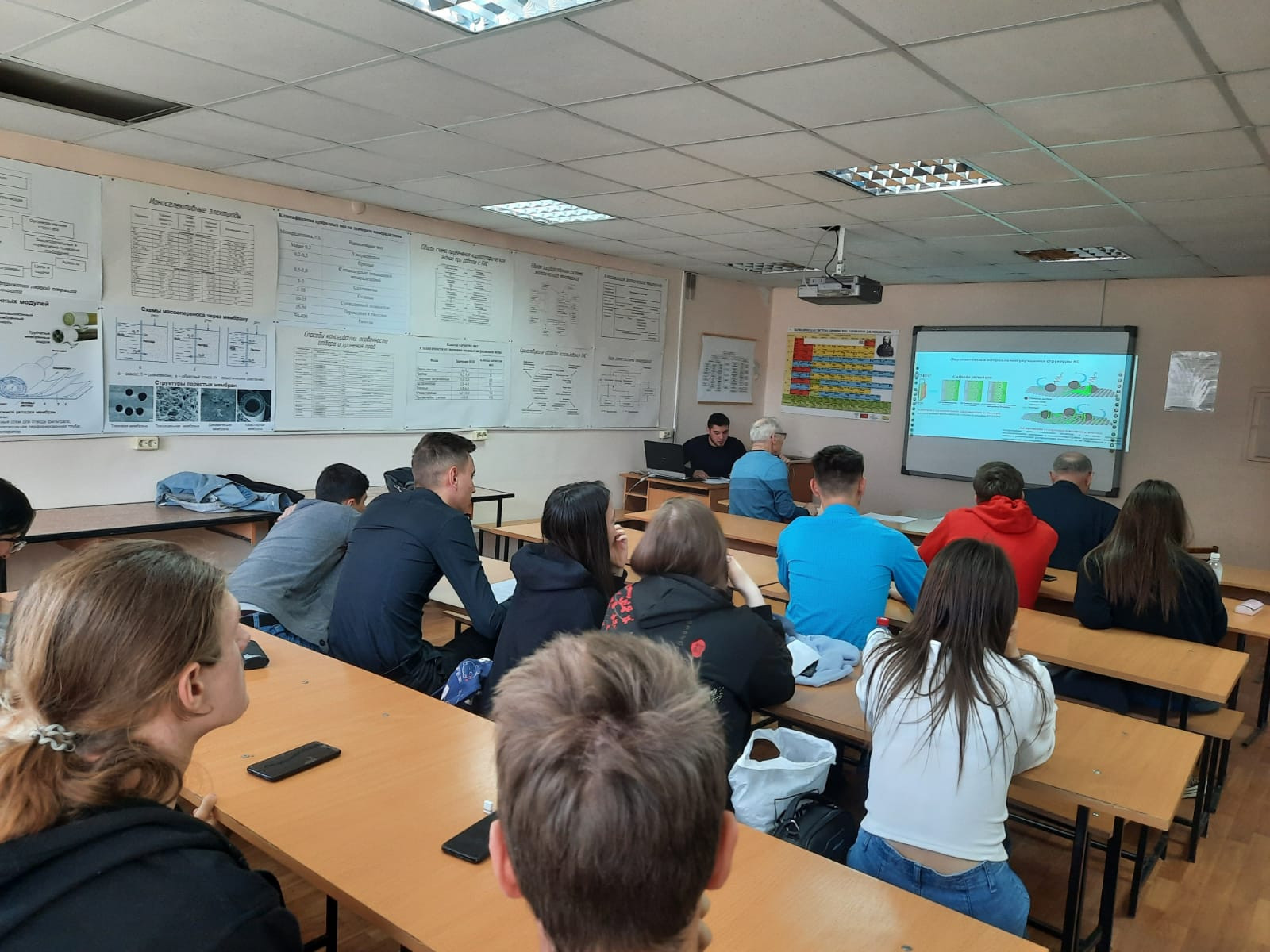 �������� ������� ? ��������������� �����������