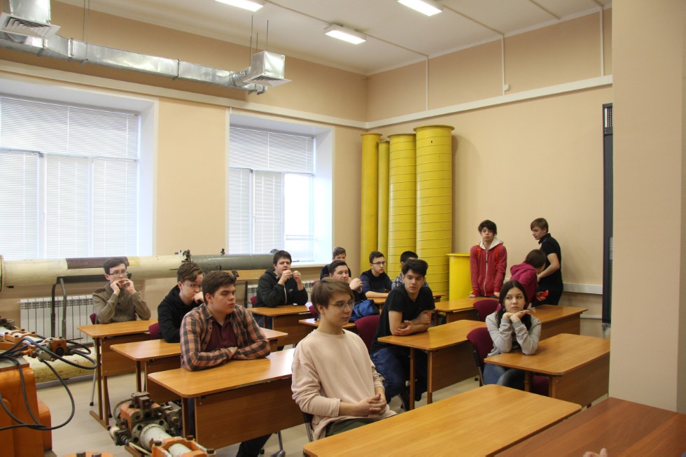 17 ����� � ���������� ��������� ������ ����������� �������������������� ���: ������� ��������. �������� ������ ���