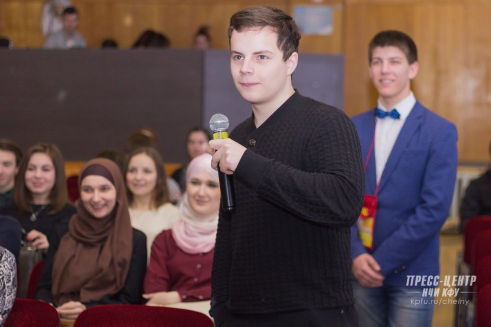 ������ '1�' - ����������, ������, ������