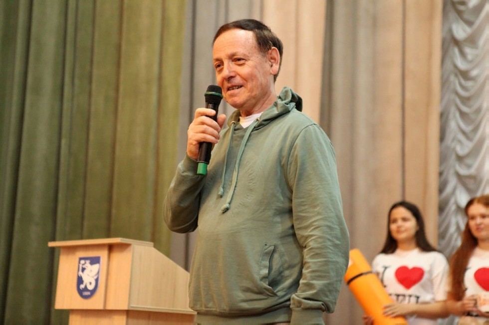 ��������� ��������� - ��� �������