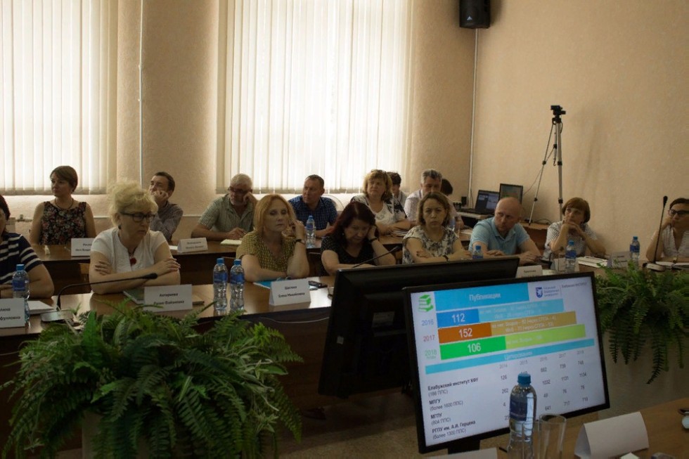 � ���������� ��������� ��� ���������� ���������� �������� ����� ����