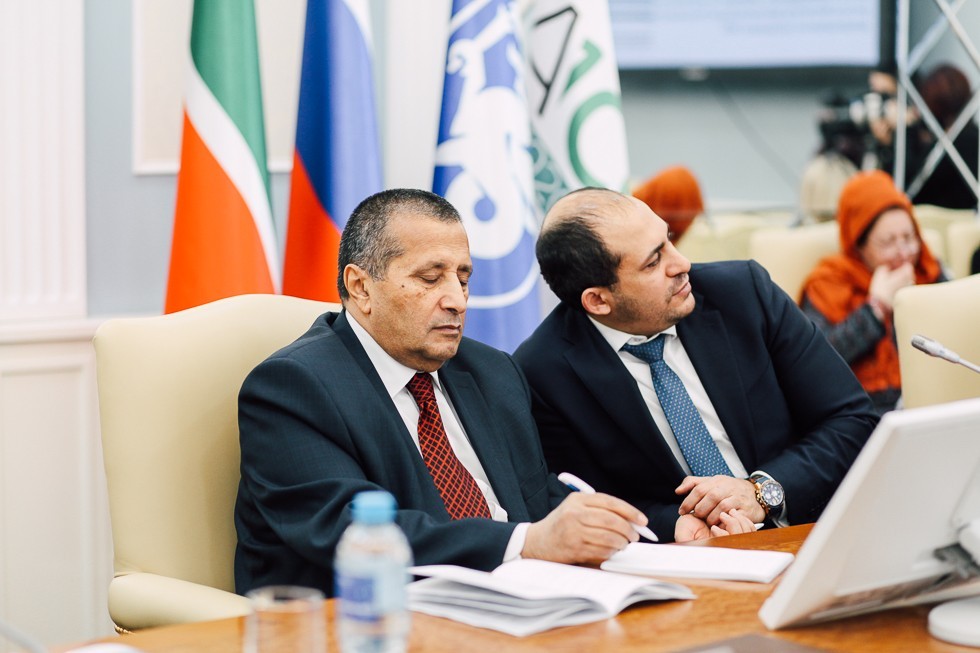 ����� � ���������������� ����