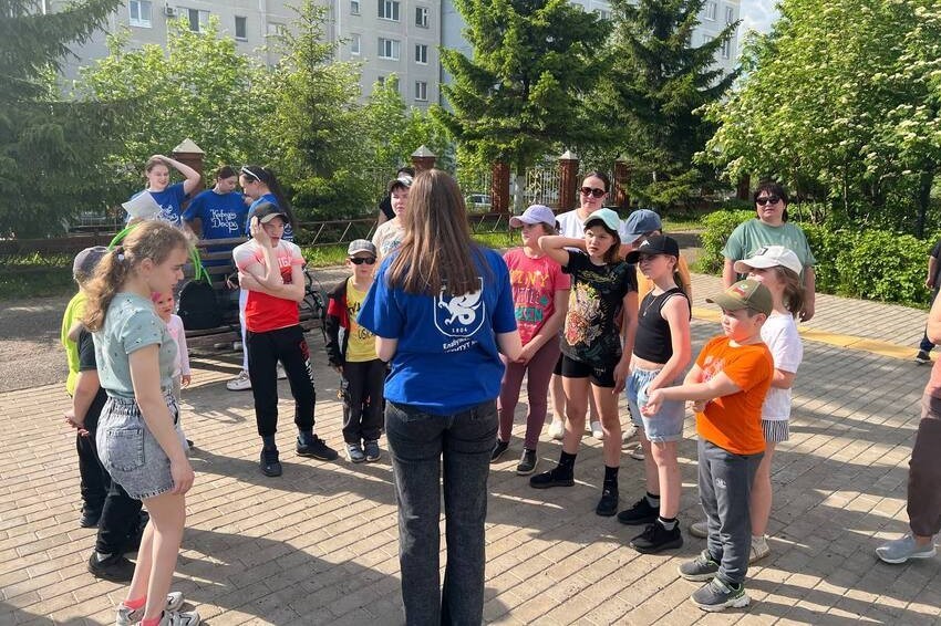 ���������-��������������� ����� 