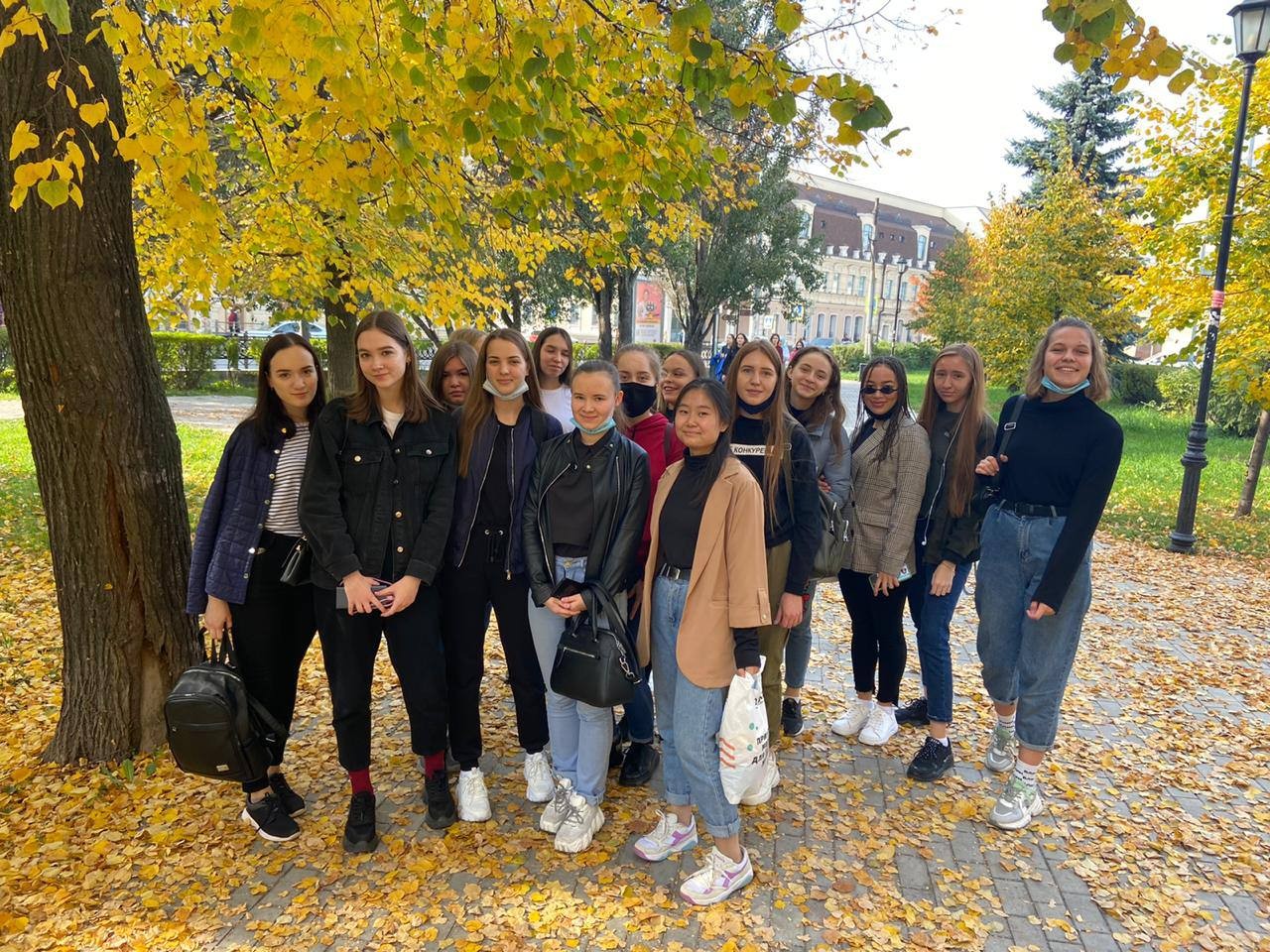 ������� ������ 17.1-015 '������ ���������� - ������� �������'