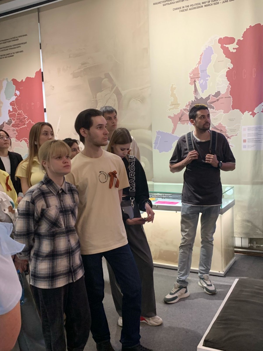 ������������� ������� ���������� ������ �����  ��������� ���������� � ����������� ������� ��������� �����-��������� ������� ������������� ����� ,���������, �����-��������, ������� ������������� �����, ��������, ��������, ������� ���������� ������ �����, ���, ��������� ������