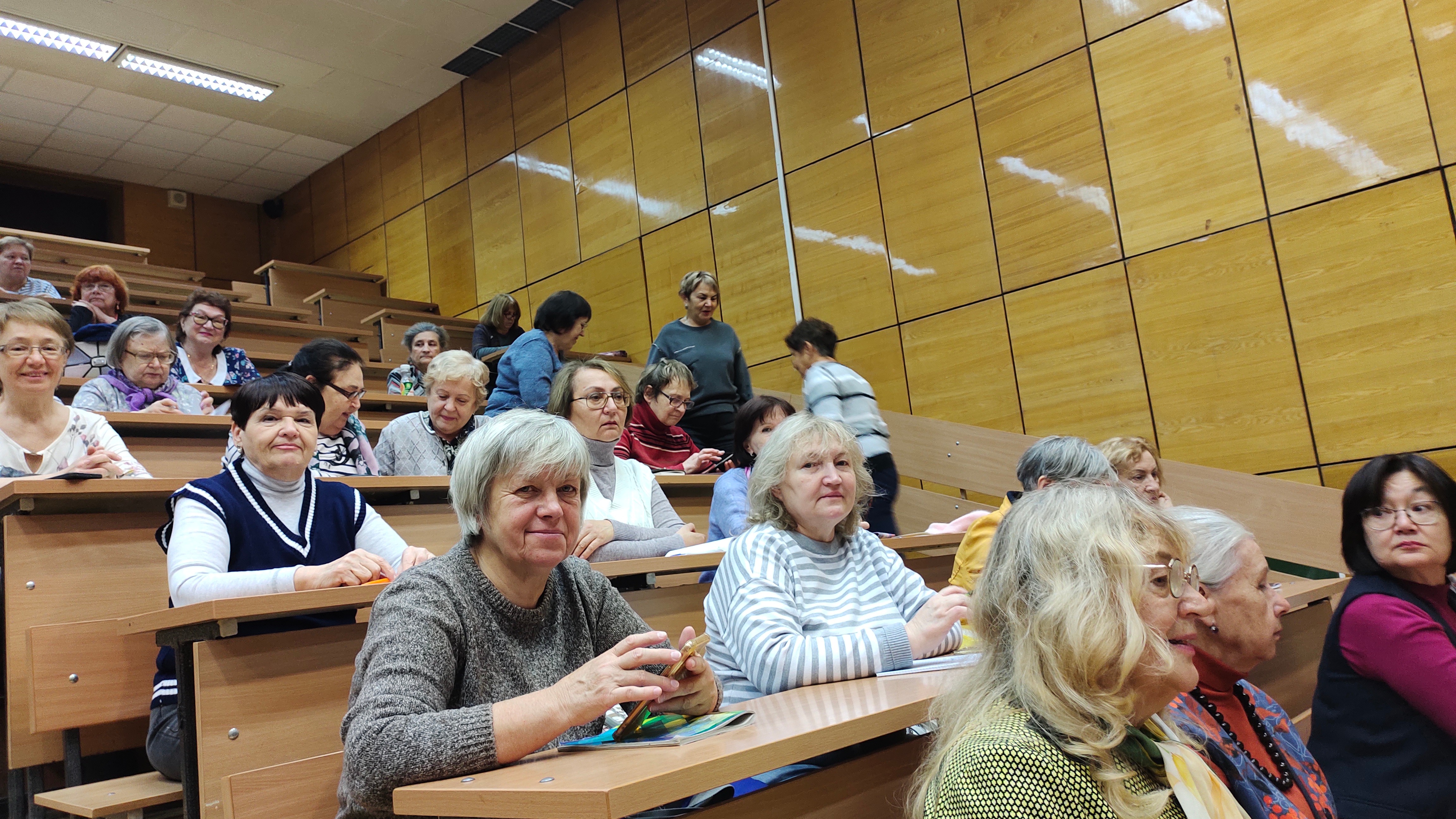 ���������� ��������� ������ �� ����������