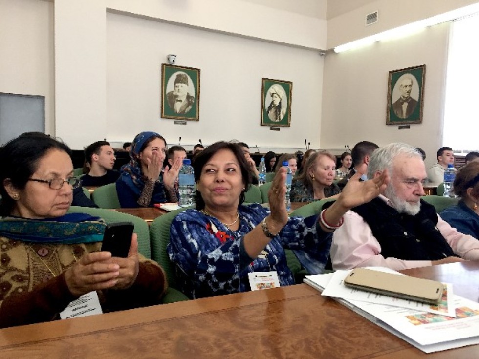 '������ ? �����: ������ ������ � �������': ����� �������������� ������-������������� ��������