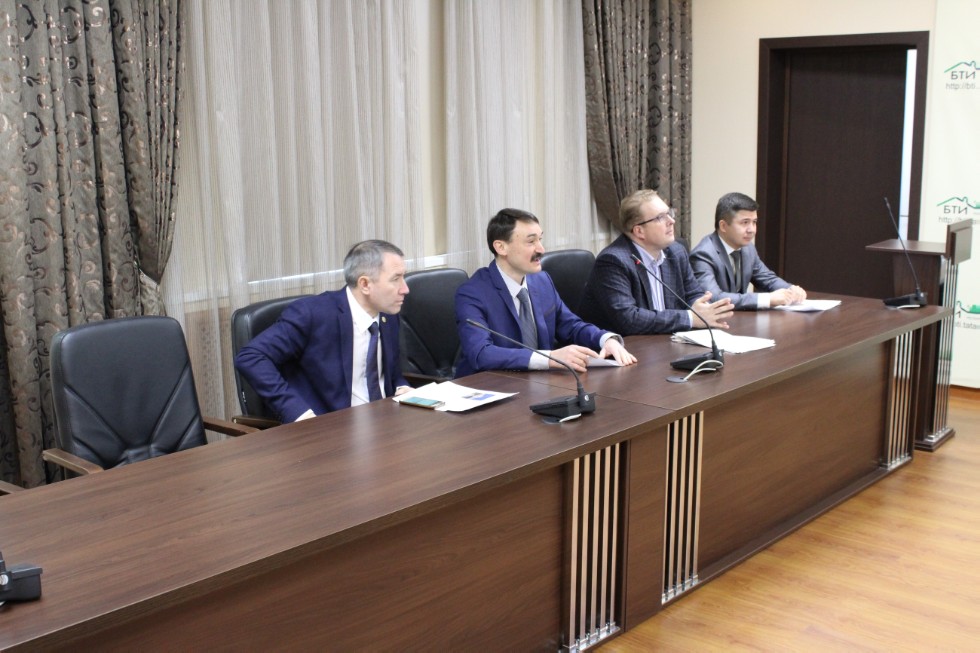 Семинар Семинар