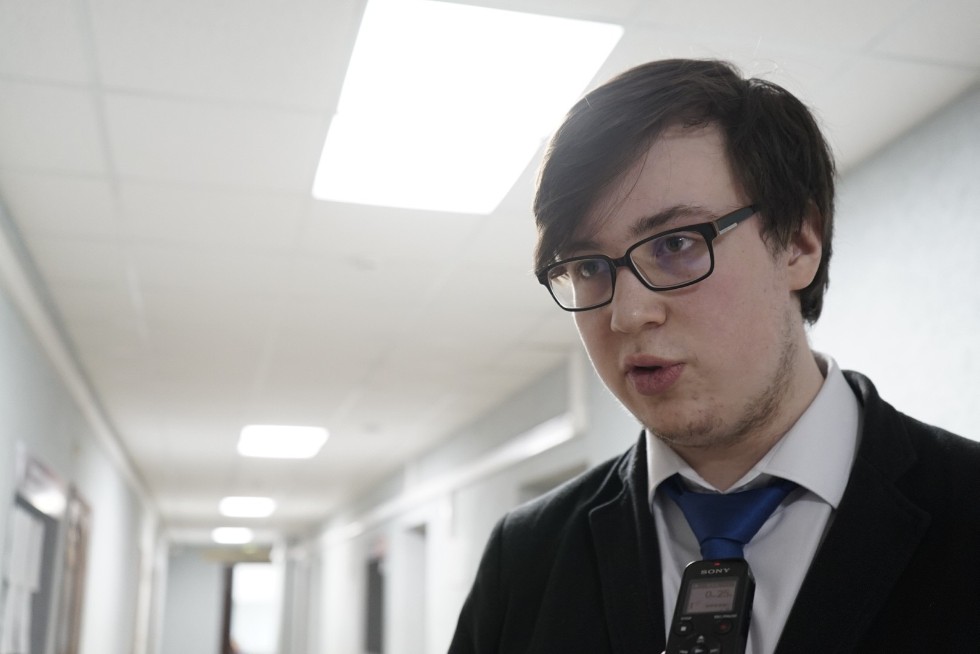 � ��������� ����������,��������� � �������� ��� �������� XIX ��������� ������������� ����� '������'