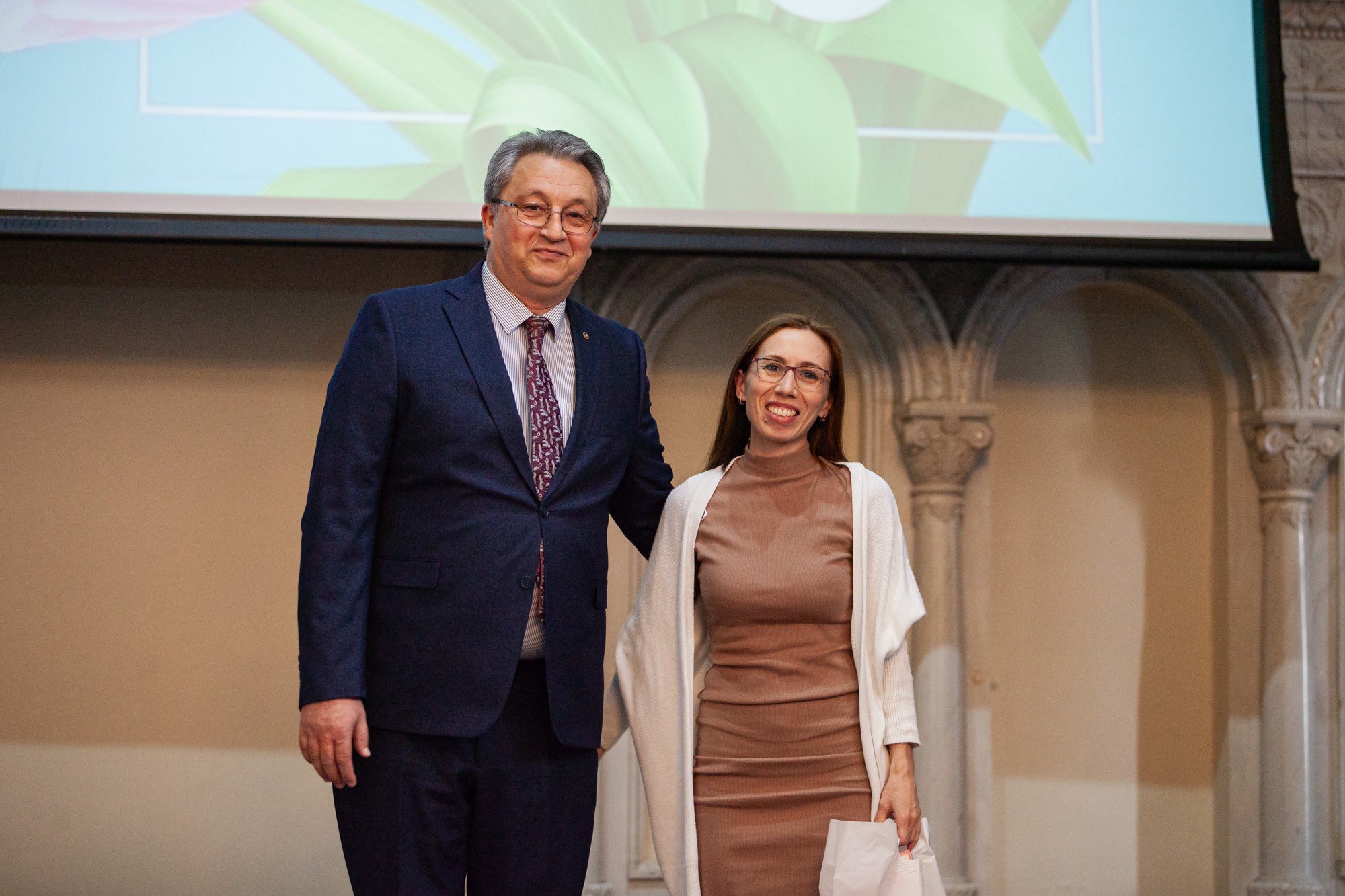 � ���������� ��������� ��� ������ ����������� ������� '23+8' ,���������� �������� ���