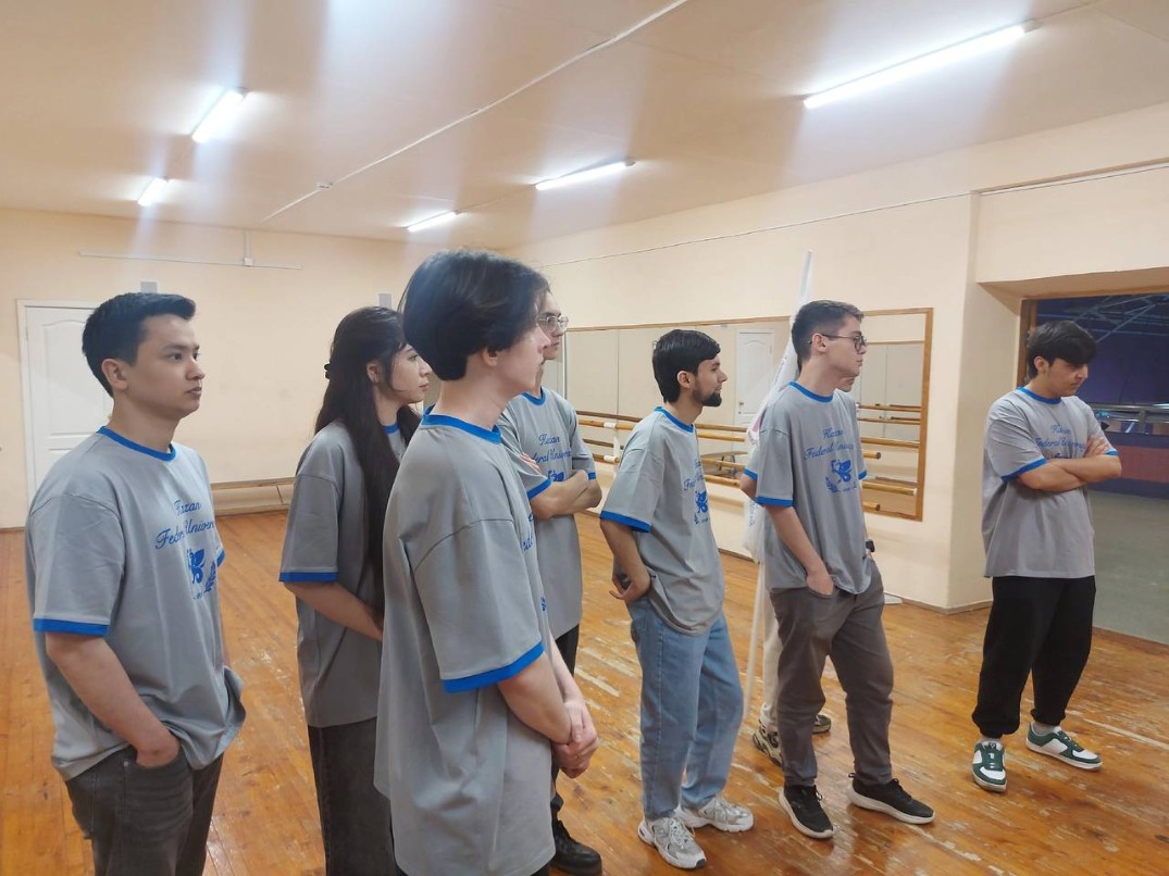 ����������� �������� ������ ����������� � �������� ������: ����� ����� � ��� ,������, ������-���,