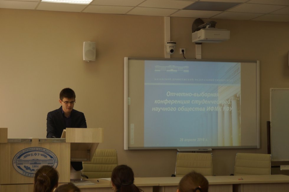 �������-�������� ����������� ������������� �������� �������� ���� ���