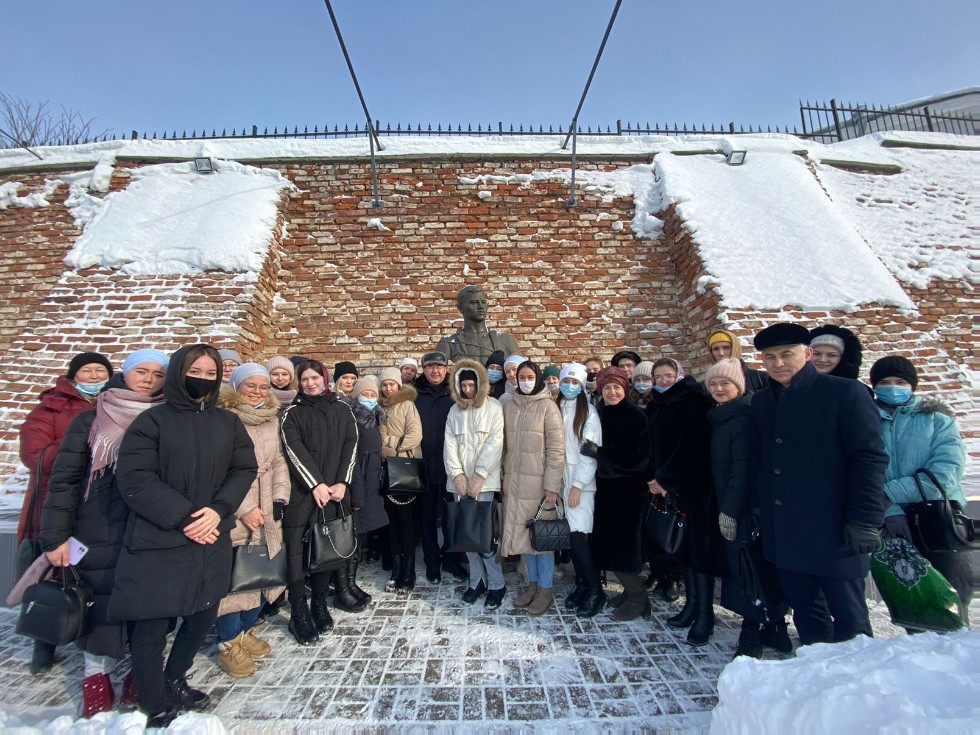 ��������� ���������� ������  � ��������� �����-����� ���� �������