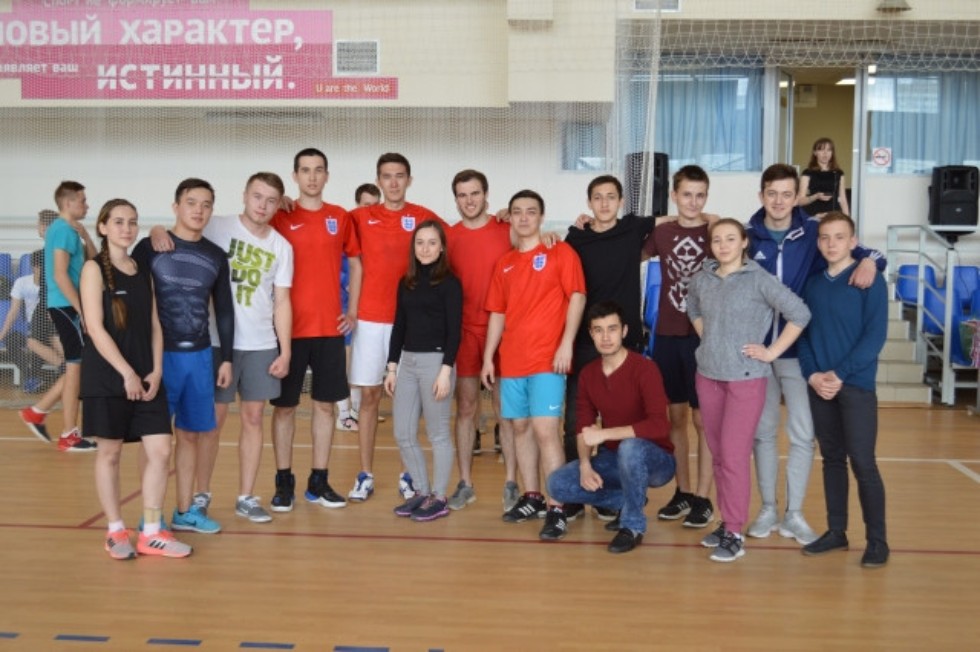 22 ������ �������� ����������� ��������� ������� ������� � �������� ���������� ���������