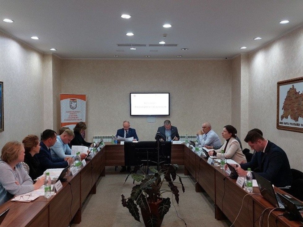 � ����� ���������� ������� ����� �� ����������� ����������