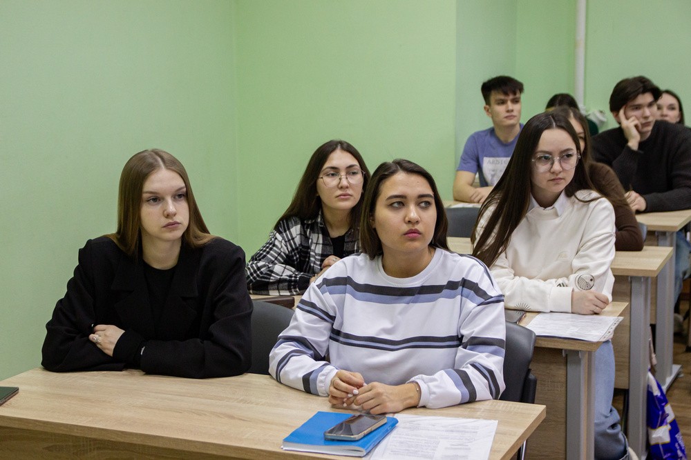 Немецкоязычные авторы ? лауреаты Нобелевской премии по литературе Немецкоязычные авторы ? лауреаты Нобелевской премии по литературе