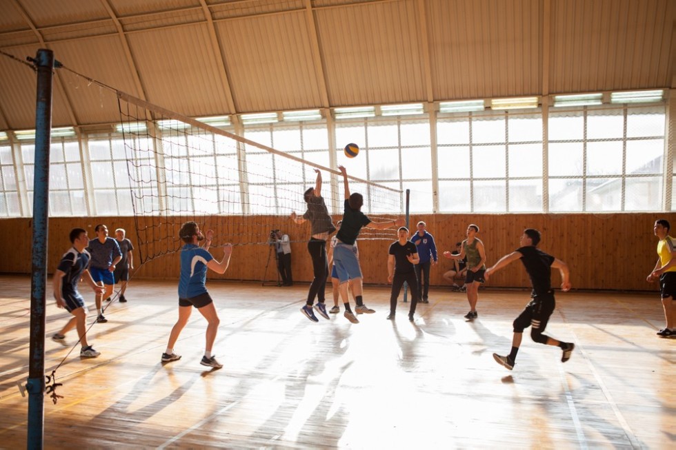 ����������������� ������������ ���� ������ � ���������� ��������� ���