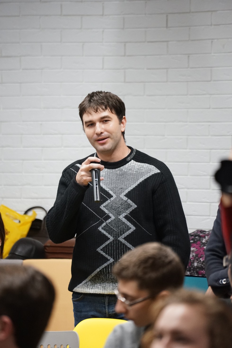 ������� ���������  '������ �����������'