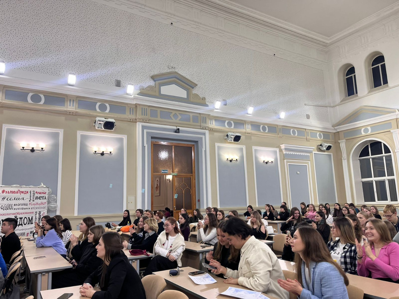 ����������� ���������� ���������� ��������� 