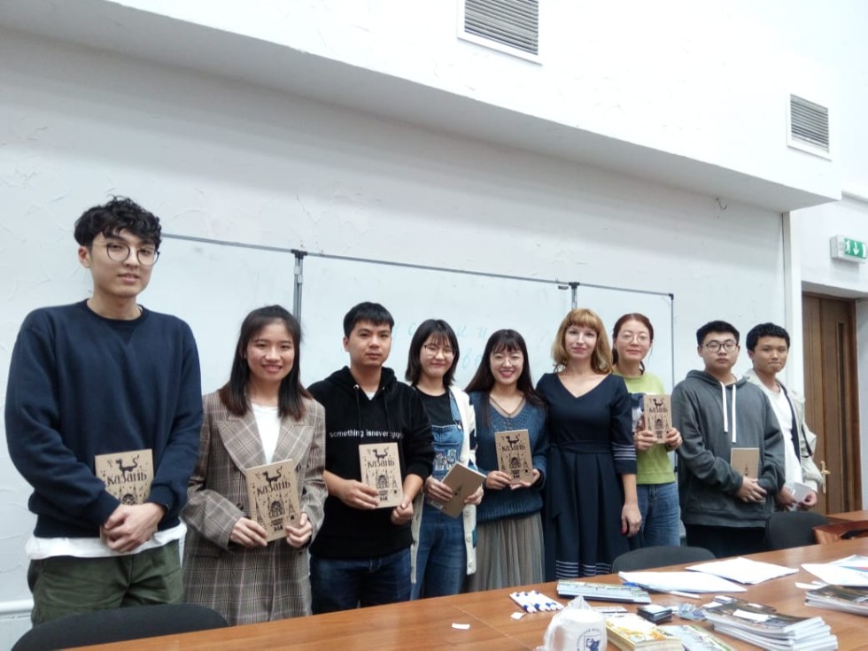 �������� ������������ ? ���� � ������!