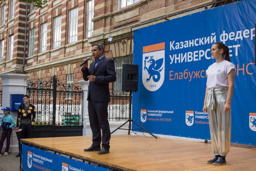 � ���������� ��������� ��� ������������ ������� ����� ������ '���������'