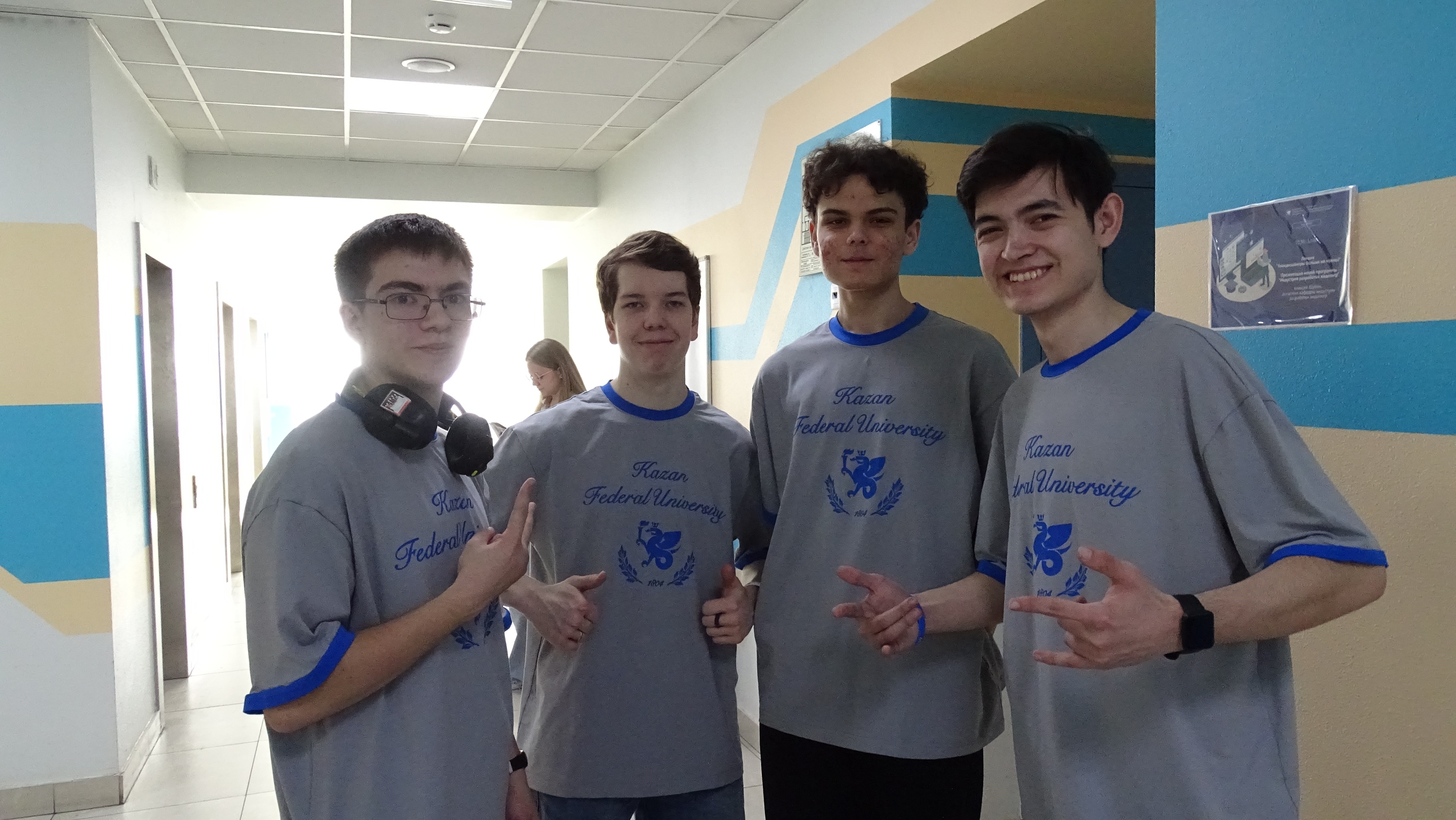 ��������� ������ ����������� � ��-������ ���� �� ������ ��� �������� ������ ���