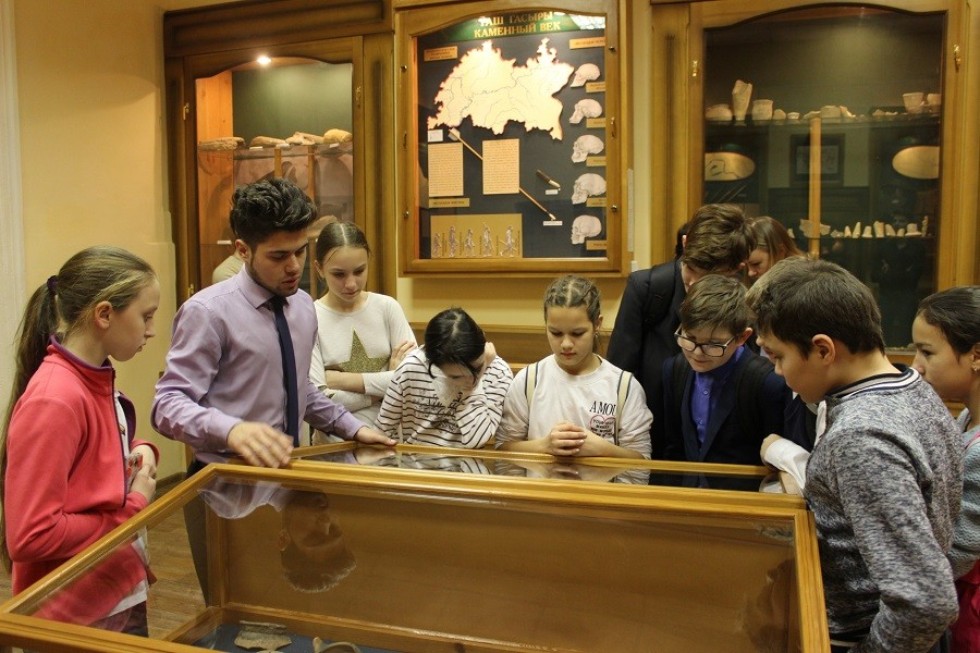 '����� ������� - ��� ������ ����� ��'