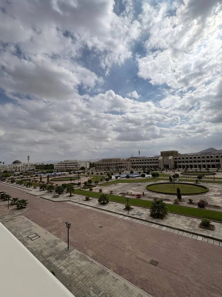 �������� ��� ������ �������� � �����, ������������ ����� ������� ������