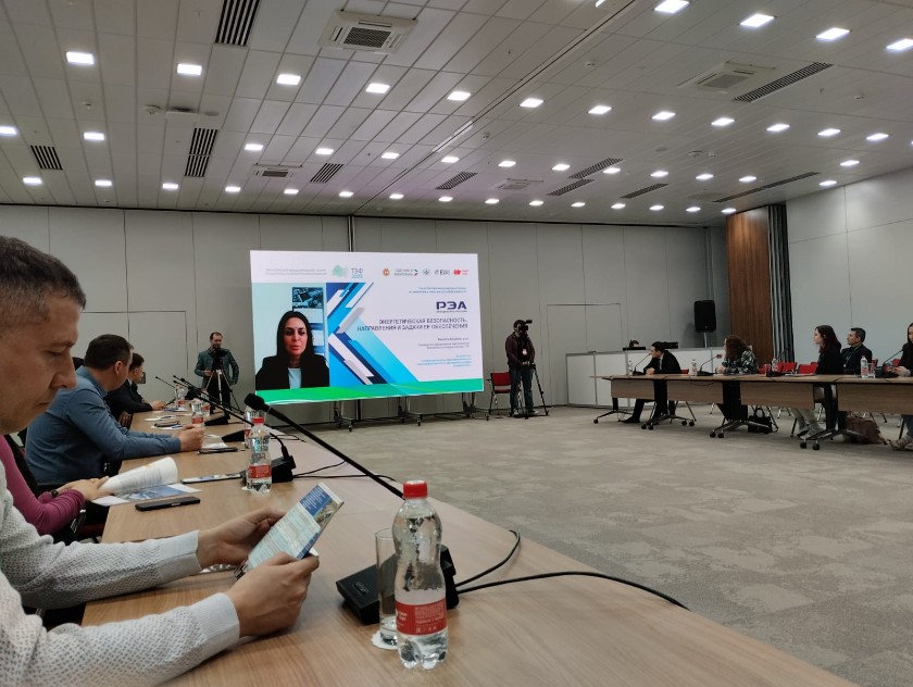 ���������� ������� ������������������ � ������������������� �������� � ������ ���-2023