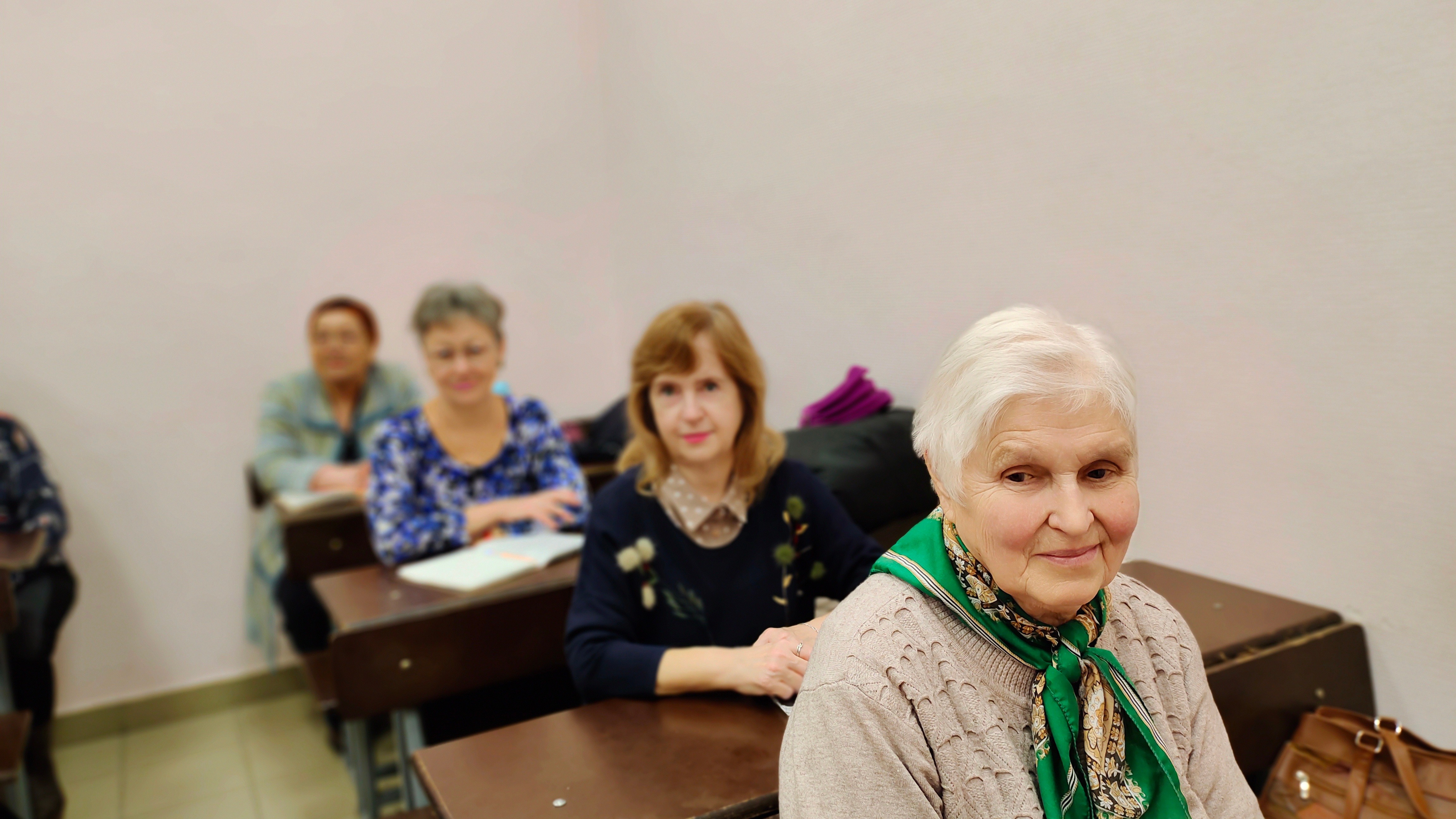 ������������ � ��������� 