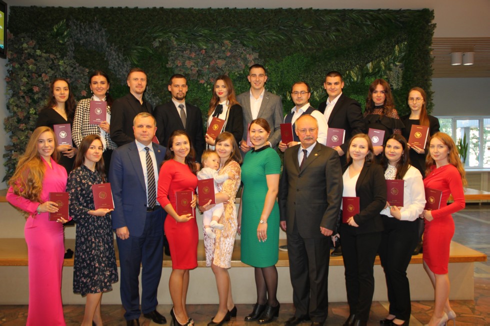 �������� �������� � ���������������� �������������� ����