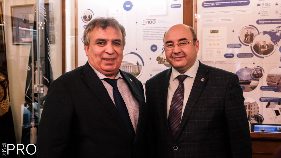 ������ �������� ���������