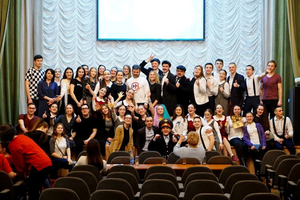 '������������ ��������� ������� ��������, � �� ������'