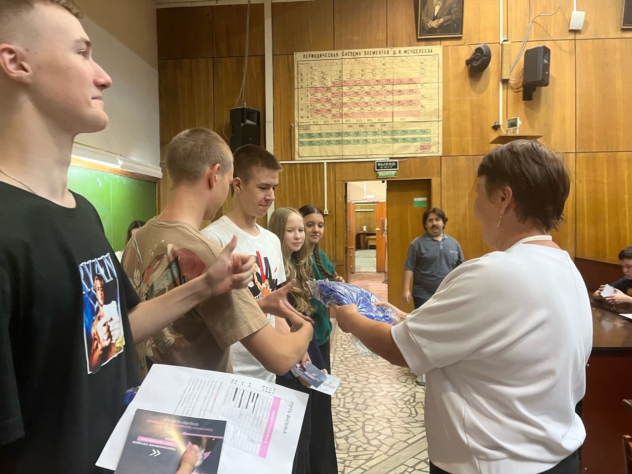 17 �������� � ��������� ������ ���������� ������������ ������������ ������ ������������� ���� ������! 🔥