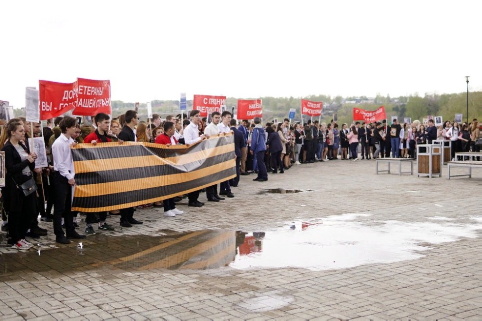 '���������� ������� ��� �����': ���� ������ ��������� � ���������� ��������� ���