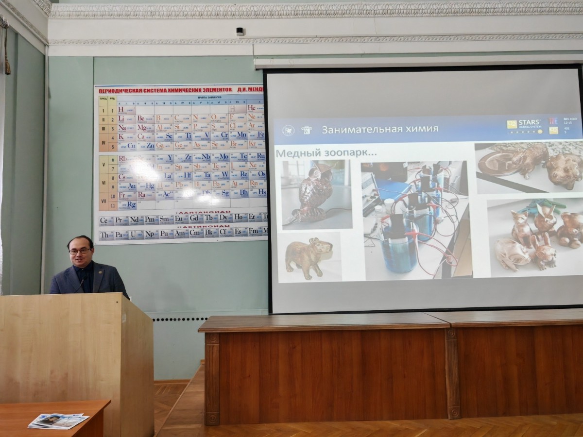 ��������� '�������� ��� �����' � ���������� ���������