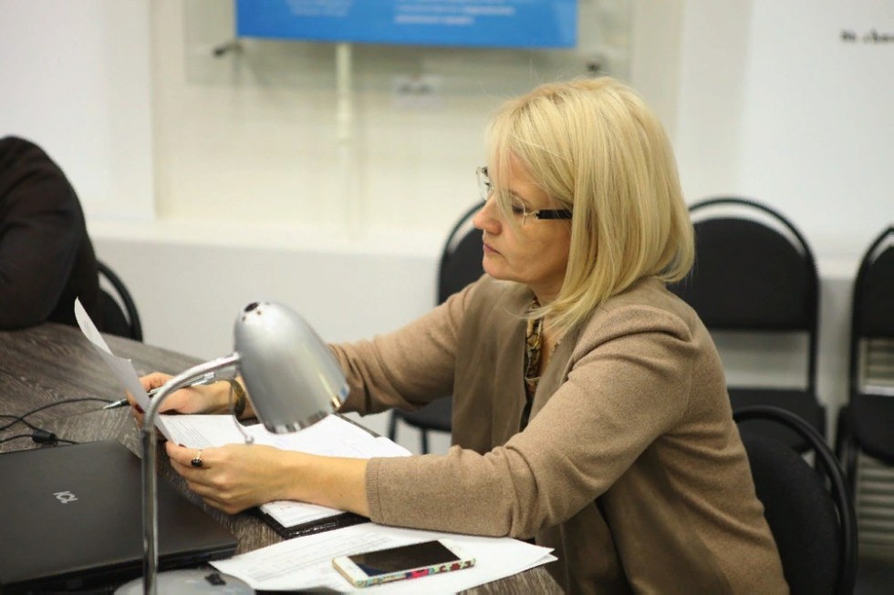 �������� ����������� ��������� ��� ����� ������ �������� ������� �������������� � ������������ ������������� ��������������� ��������