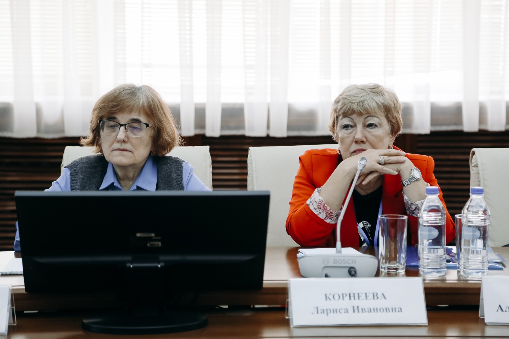 ��� ��������� ���������� ���������� �������������� ���������������� ������