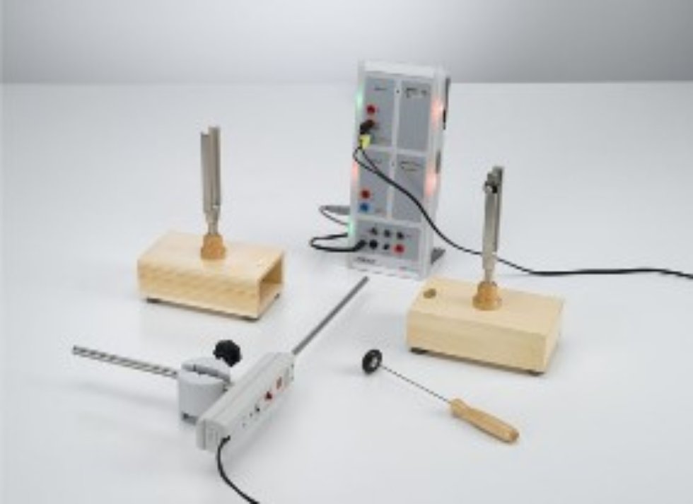 Общий физический практикум Общий физический практикум