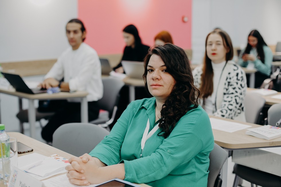 � ��� �������� ����������� ���������� � �����������