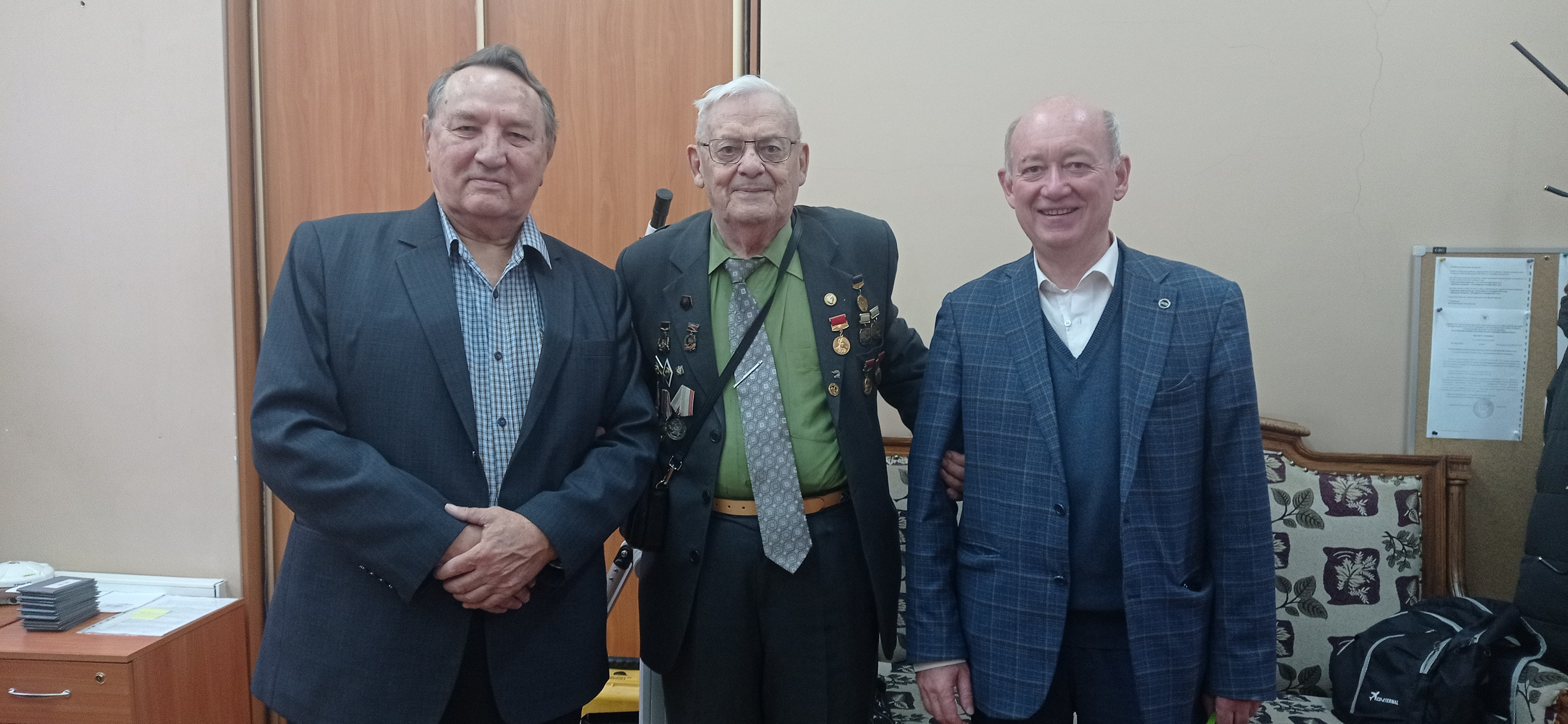 ������ �.�.��������