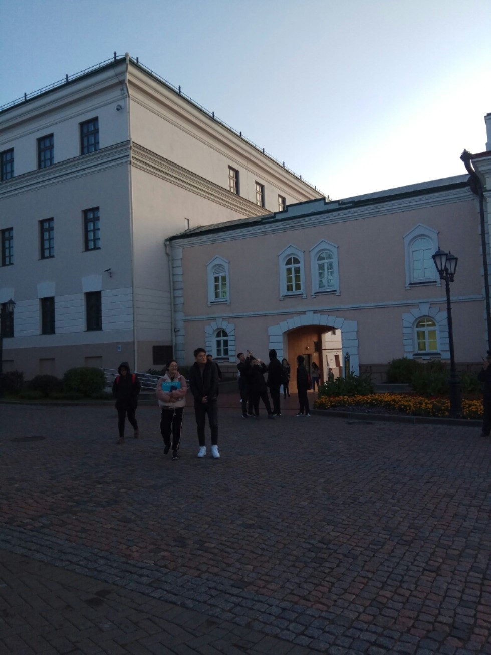 ��������� ��������� �������� � ��������� ������