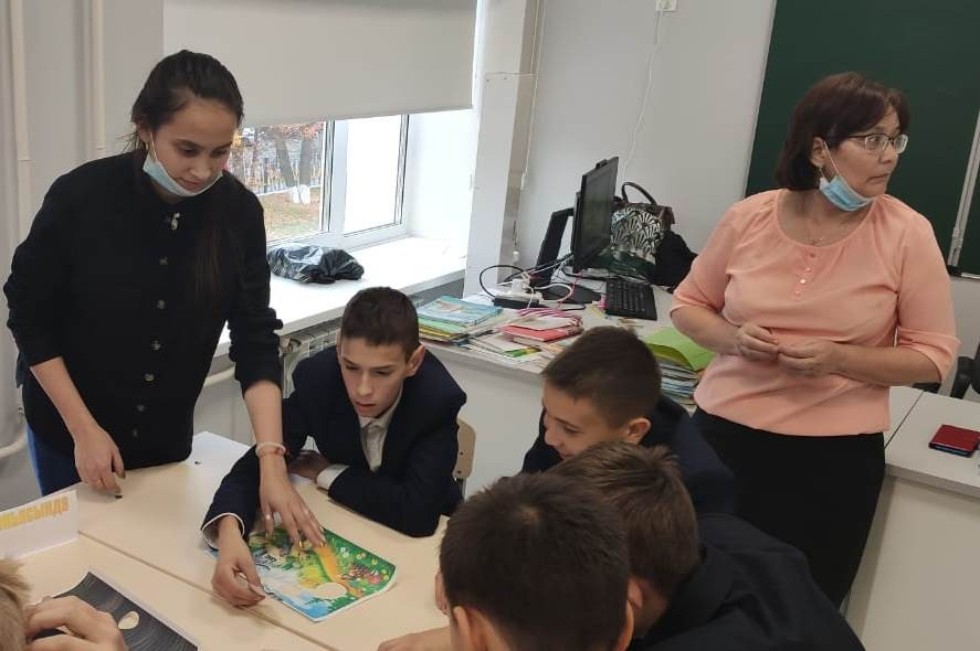 �����-���� ������ � 